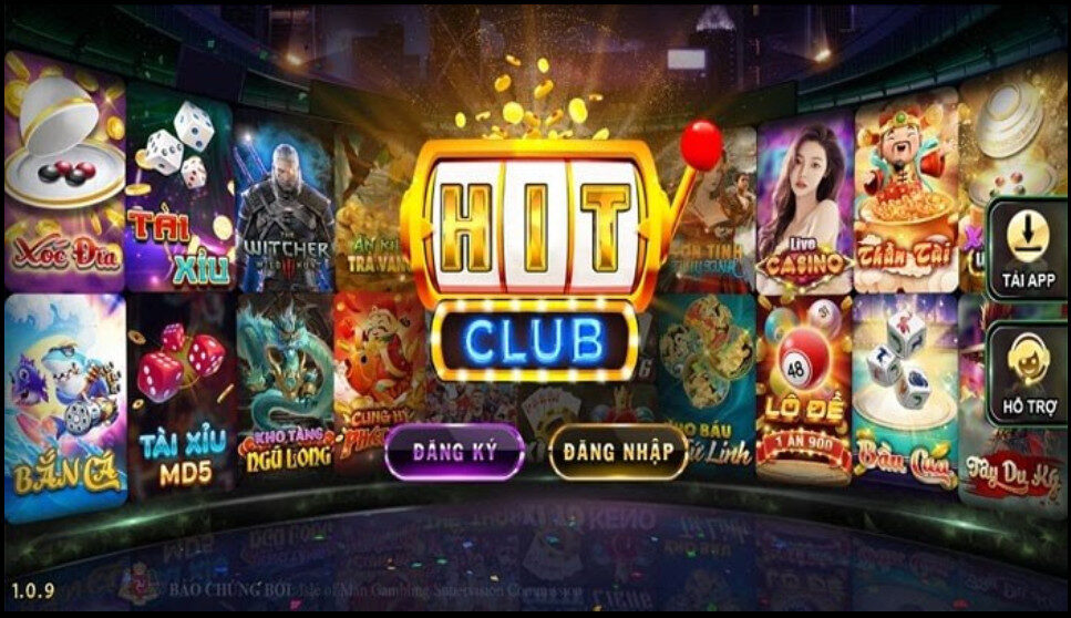 Alt: Chiến thuật quản lý vốn khi chơi game nổ hũ đổi thưởng