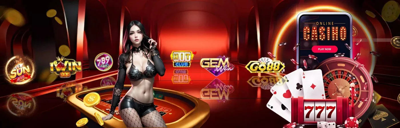 alt text: Banner quảng cáo Bắn Cá 5 Sao trên Game Bài Đổi Thưởng