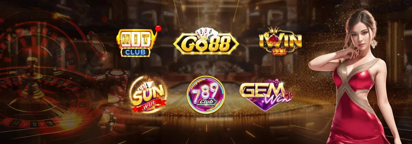 Banner game Bát Tiên Quá Hải Go88