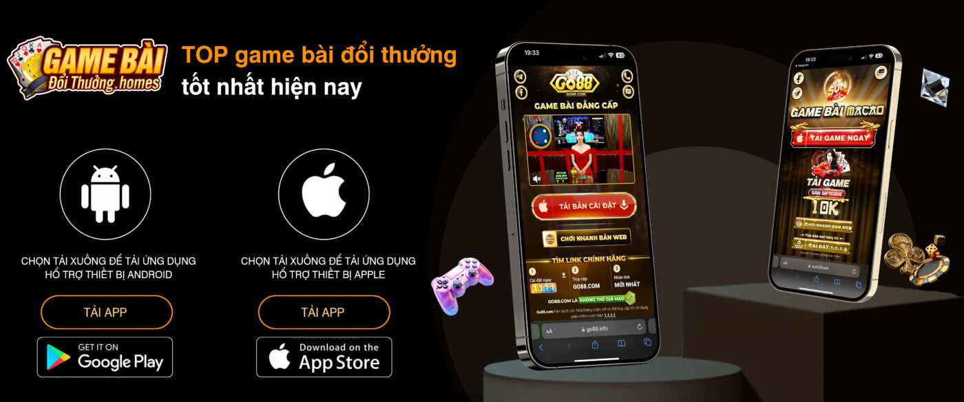 Chơi live Bầu Cua game bài đổi thưởng go88