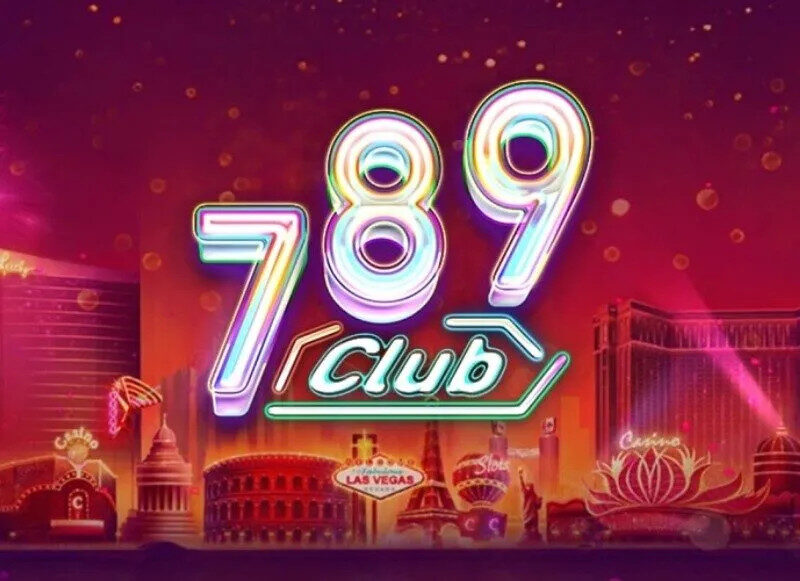 Cổng game 789Club có lịch sử thành lập, lịch sử hoạt động lâu năm