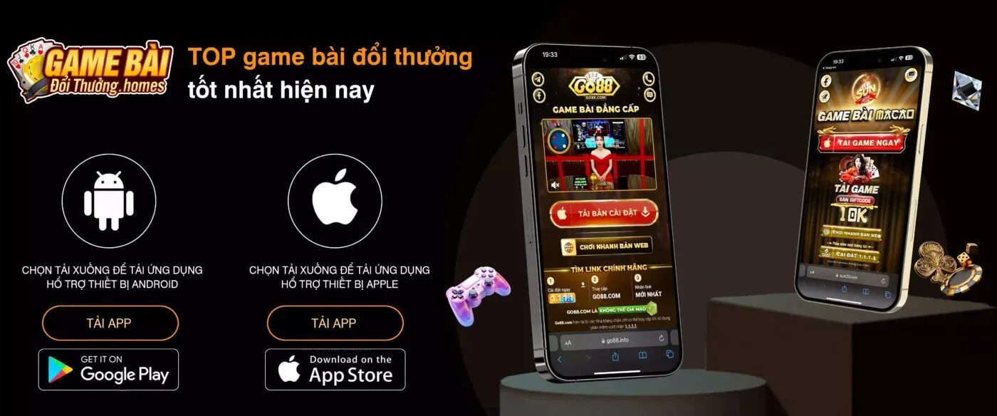 Game nổ hũ tại iWin có lừa đảo?