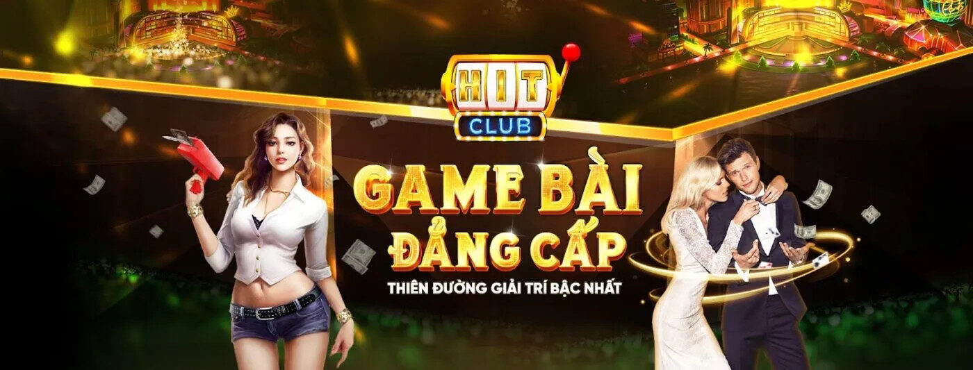 Giải đáp một số thắc mắc về cổng game Hit Club