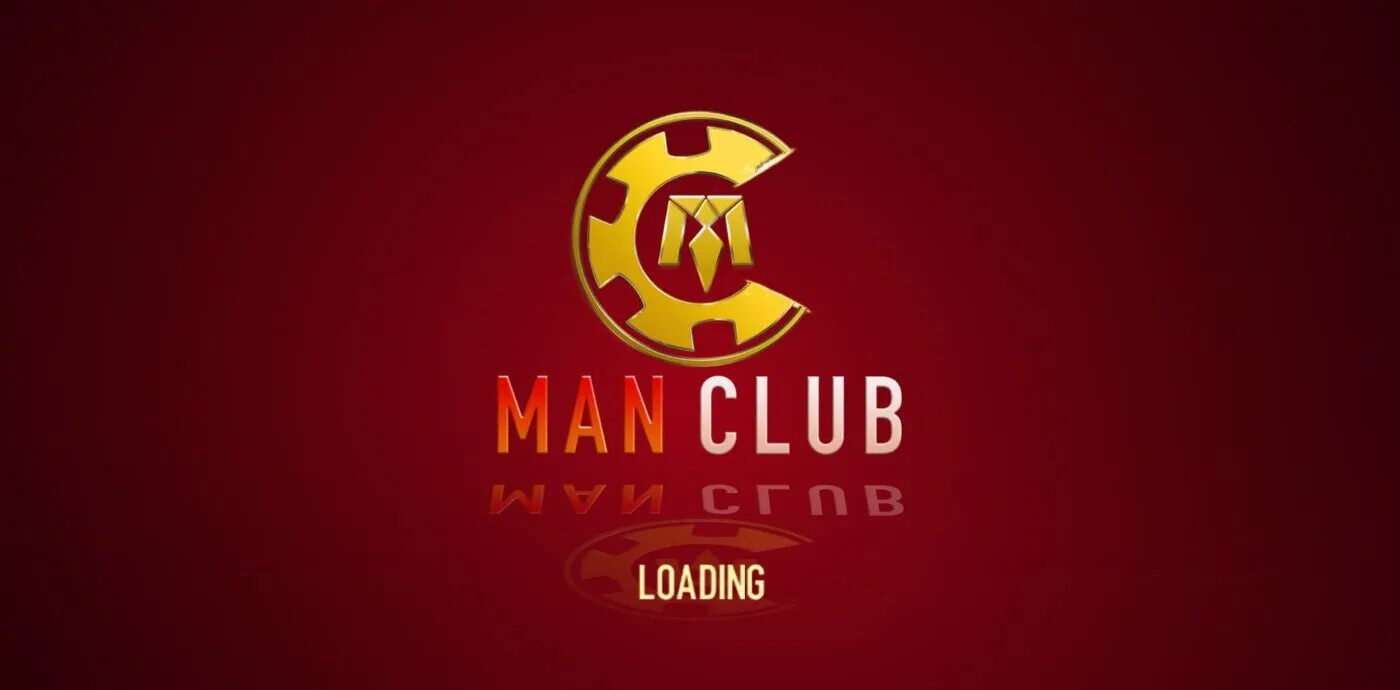 Giới thiệu về Man Club