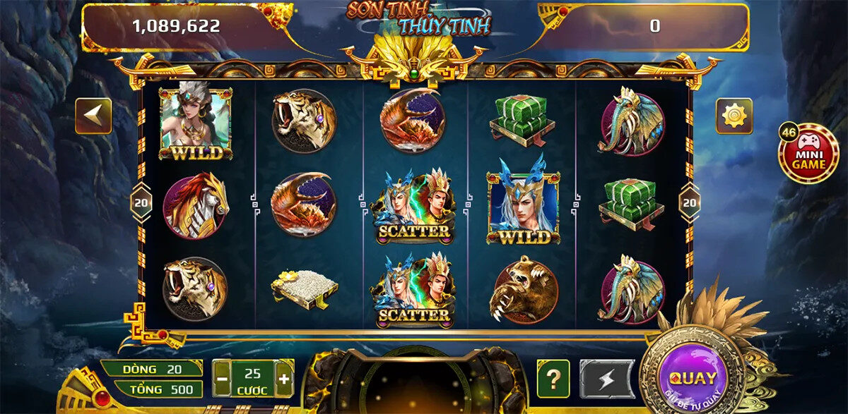 Luật Chơi Game Bài Đổi Thưởng Go88