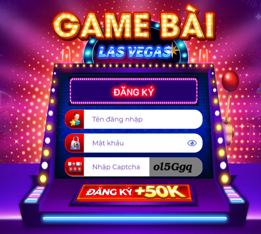 Một vài tính năng nổi trội của Đại chiến B52 game đổi thưởng 789club