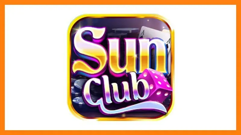 Sunclub là sân chơi cá cược trực tuyến phát triển trên đa nền tảng