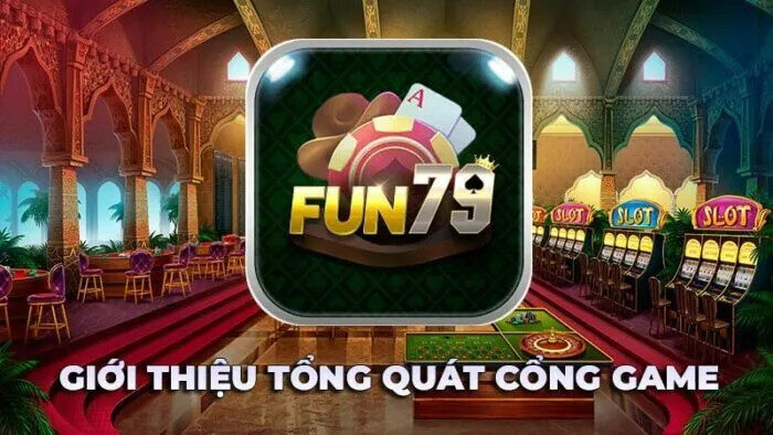 Tìm hiểu sơ lược về cổng game